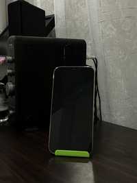 iPhone 12 Pro Max 256 gb