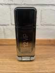 Carolina Herrera Vip 212 100ml parfum