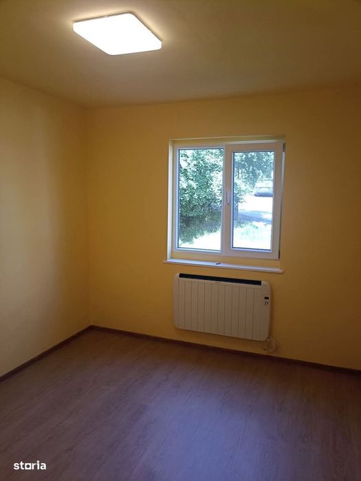 De vânzare garsonierā în Sfântu Gheorghe