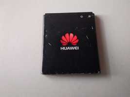 оригинална батерия за телефони на HUAWEI - много рядка и ценна