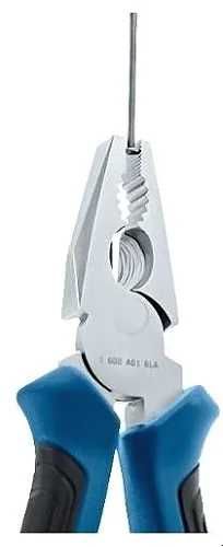 ПРОМОЦИЯ!Комбинирани клещи 180 mm Professional Bosch