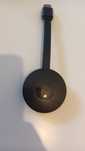 Google Chromecast HDMI Streaming Media Player
In cazul in care nu rasp