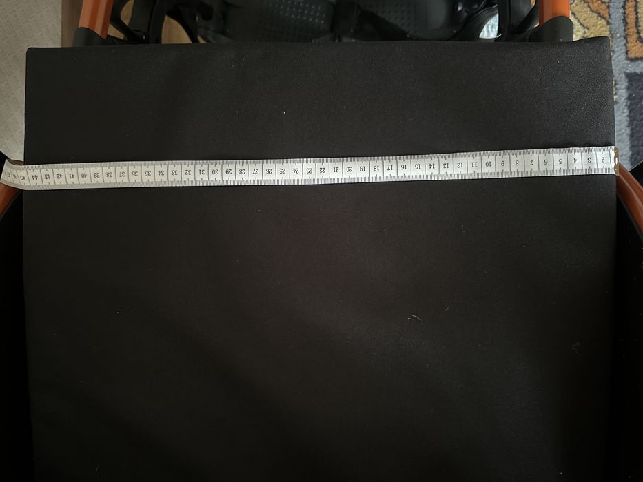 Продам инвалидную коляску