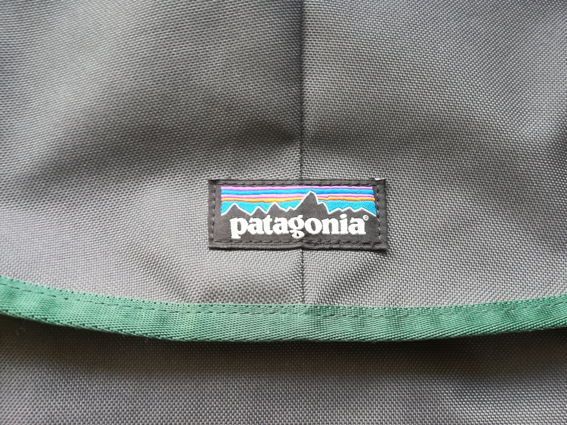 Rucsac Patagonia Arbor Classic pack