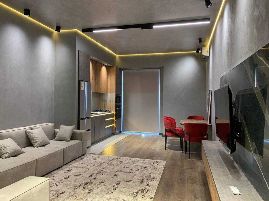 Новза метро ҳудудида 2 хона ли уй ижарага берилади