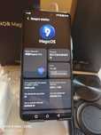 Honor Magic 6pro 16GB/512 GB - unicat în România