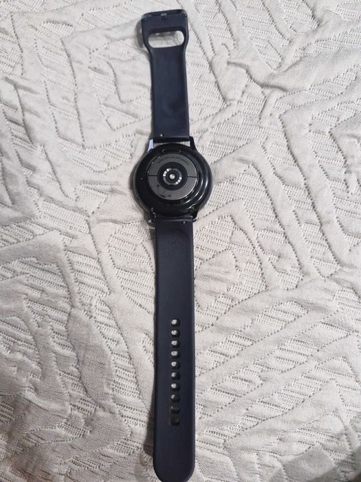 galaxy watch active 2