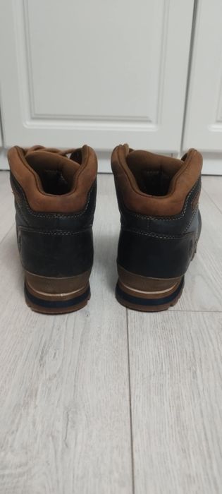 Timberland Nr 44
