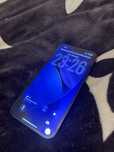 iPhone 13 (Айфон 13) 128gb