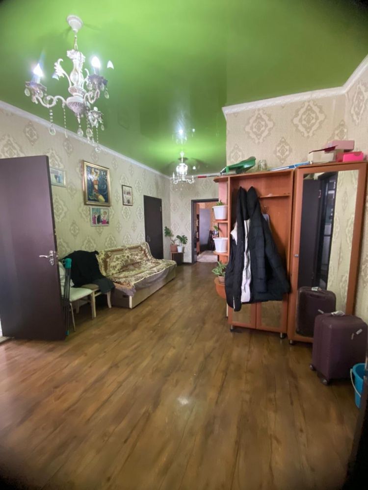Сдам дом в аренду в янги шахар