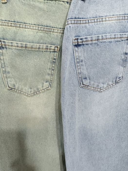 Blugi la modă pentru femei