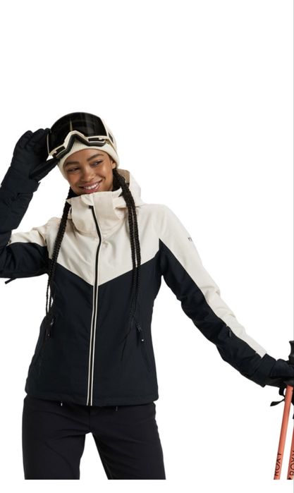 Ски яке Roxy размер XS