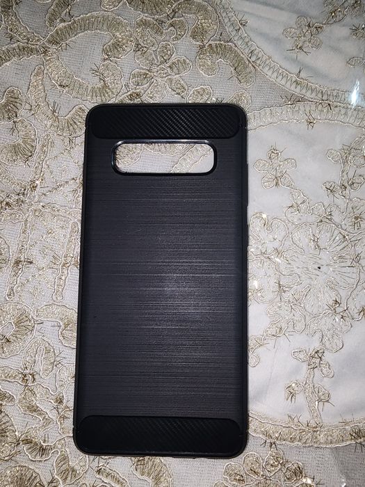 самсунг с 10+ чехол