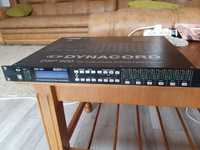 Dynacord dsp 600