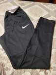 Мъжко долнище  “Nike”