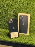 Iphone 13 128GB  99% /