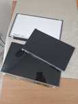 Display ptr laptop 15.6  14"  13.3"