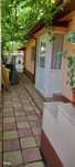 7509 WOW ! Casa 4 camere + spatiu comercial in Coiciu