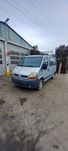 Renault MASTER  2,2 DCI Dezmembrez/Dezmembram