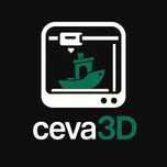 Printare 3D si proiectare