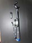 Selfie stick SP Gadgets compatibil cu telecomanda GoPro