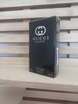 Gucci Guilty de barbati