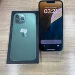 Сотовый телефон Apple iPhone 13 Pro Max 128GB / sk150377