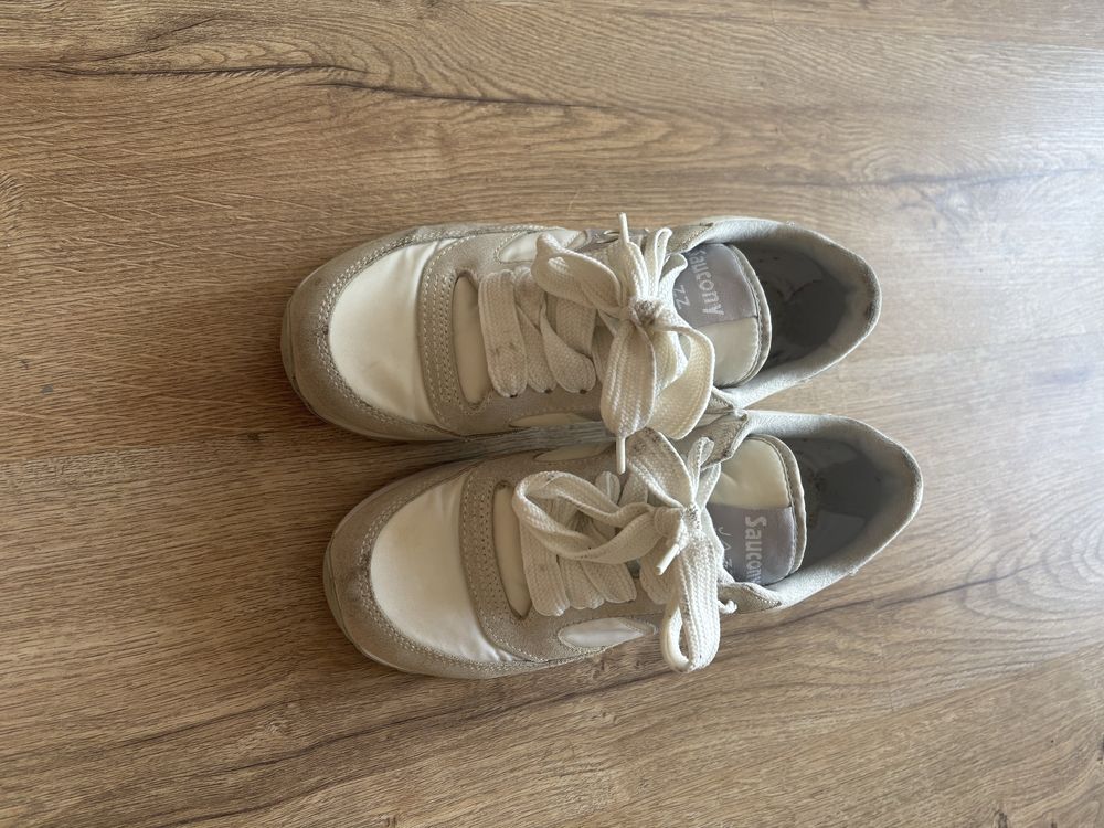Nike michael kors fabiano adidas sony и други