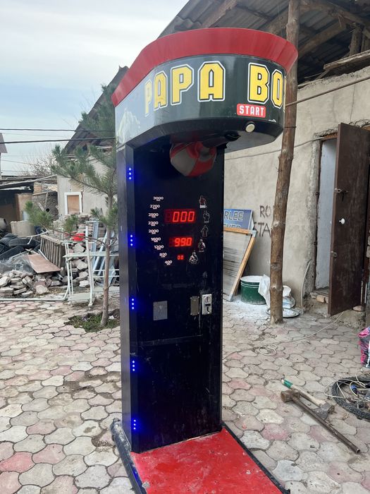 продается силомер