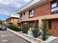 Duplex cu 4 camere | Floresti