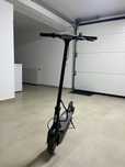 Trotineta electria Myria City traveller pro
