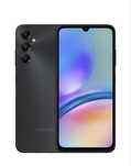 Samsung galaxy a05s 64gb