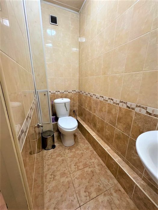 4 ком. Госпиталка. Аренда. "Максима"