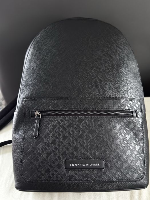 Мъжка раница Calvin Klein нова с етикет