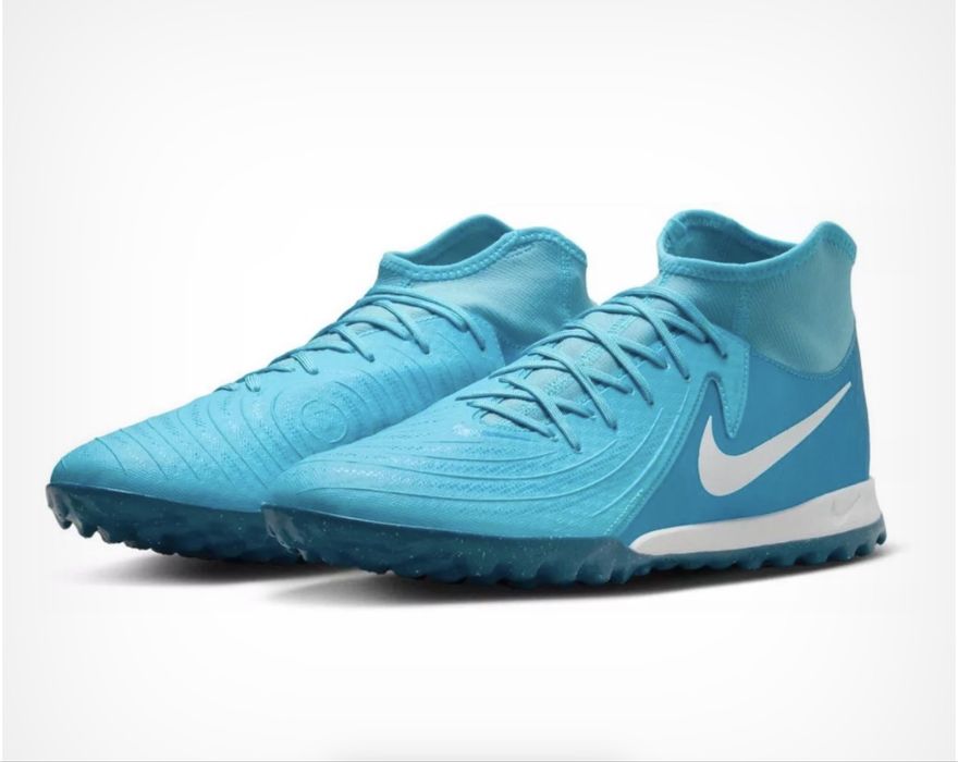 Футболни обувки Nike PHANTOM LUNA II ACADEMY