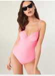 Costum de baie intreg mas.38