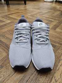 Nike Air Max Tavas marimea 46