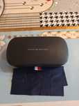 Ochelari Tommy Hilfiger