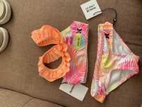 Costum de baie 1-2 ani