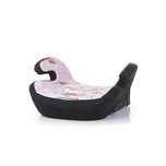 Детска седалка за кола ISOFIX Chipolino от 22 до 36 кг.