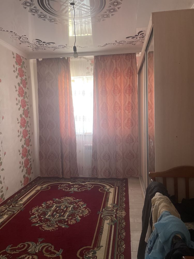 Уй сатылады рабат ауылы