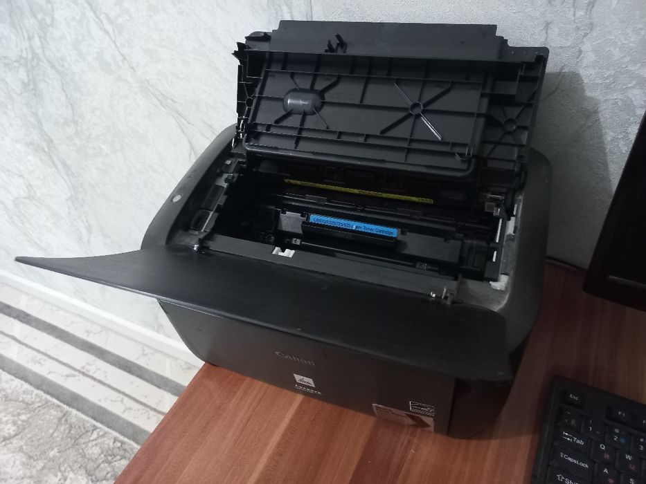 Продам компьютер и принтер