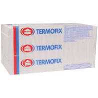 POLISTIREN expandat EPS 100- 100MM -PRET MIC -livrare asigurata