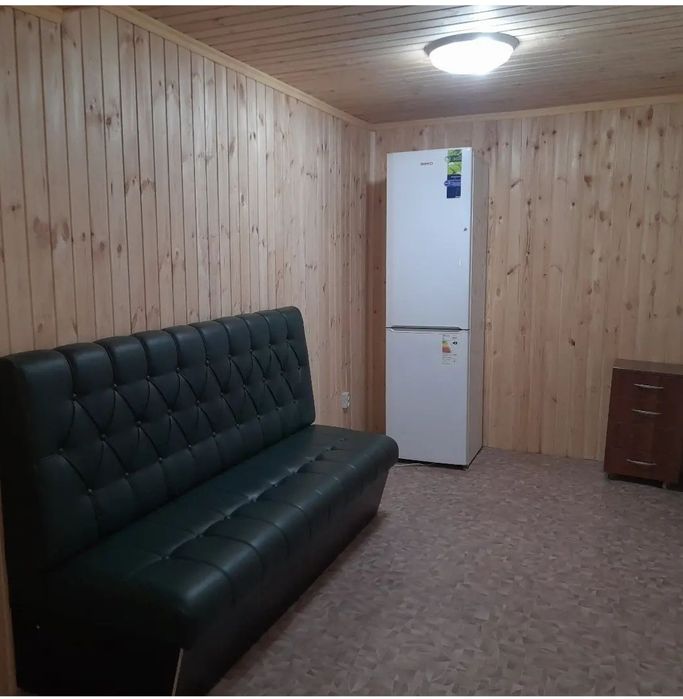 Баня на заказ 1000 тг.