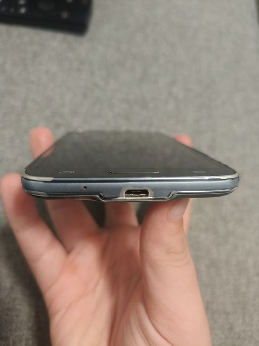 Vând Samsung  utilizat!