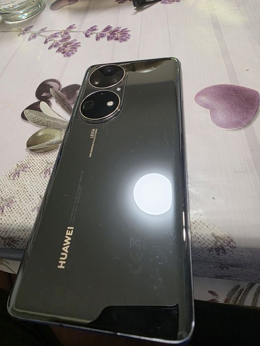 Huawei p50 pro perfect functional