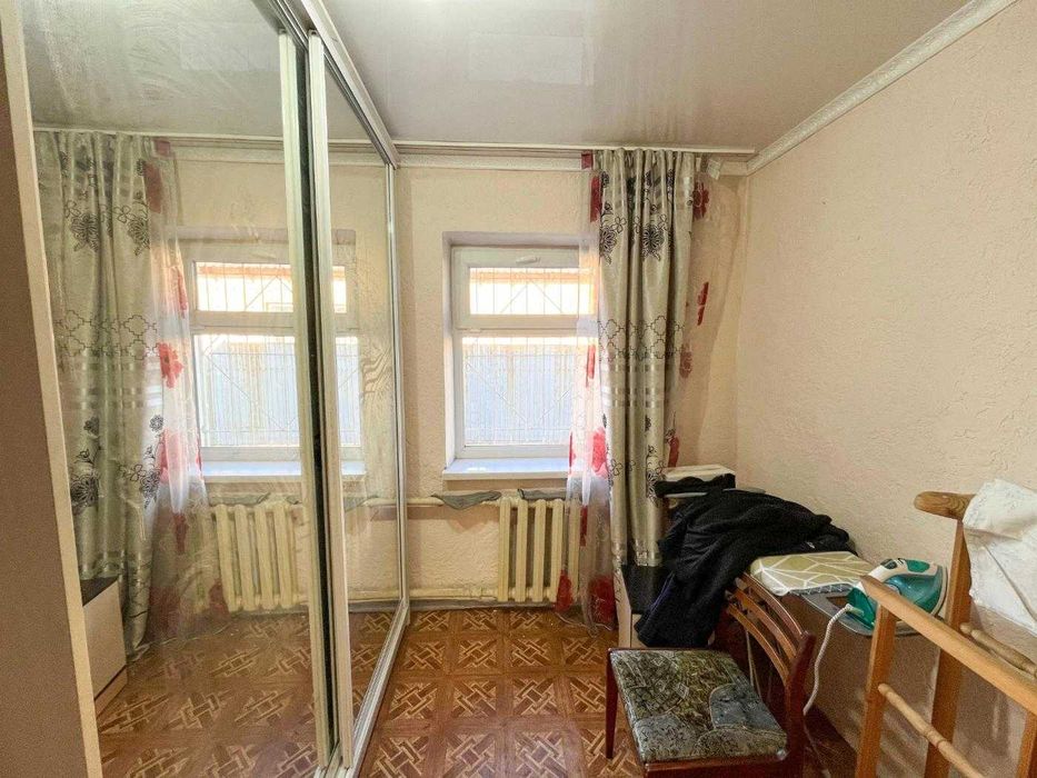 Продается благоустроенный частный дом