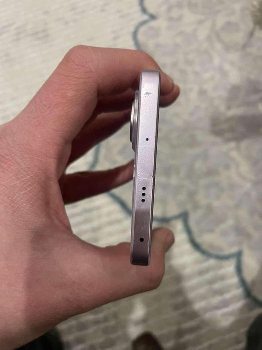 xiomi 12 lite 8 128 gb