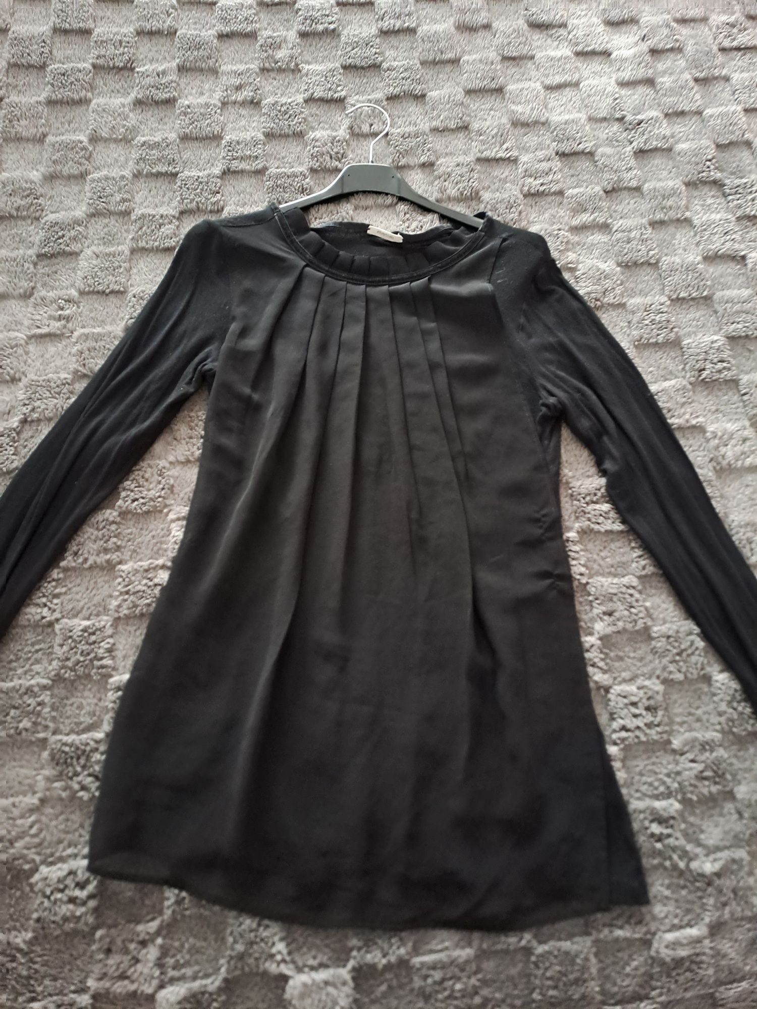 Bluza Intimissimi,S