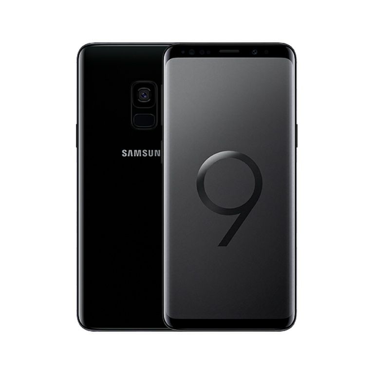 Samsung s9 (sm960f)